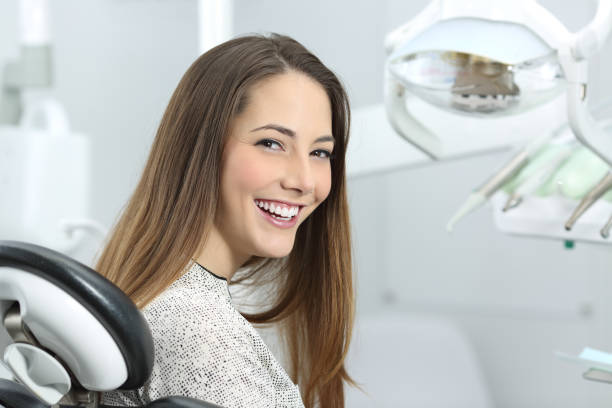 Best Dental Exams and Cleanings  in Franklin, PA